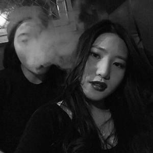 Meet your Posher, Suehae